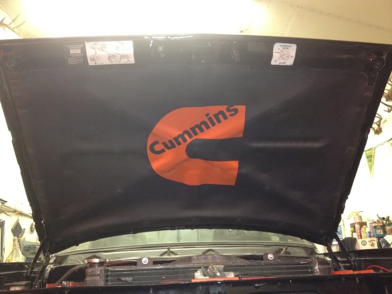 Name:  f651fd70.jpg
Views: 527
Size:  61.9 KB