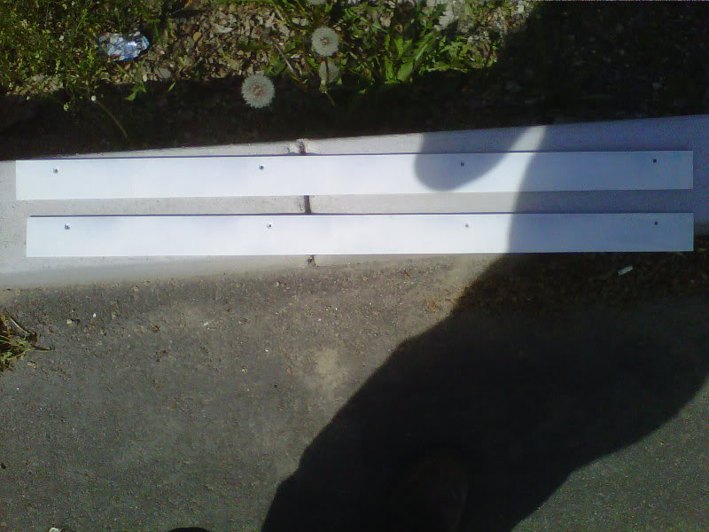 Name:  IMG-20120604-00663.jpg
Views: 550
Size:  69.6 KB