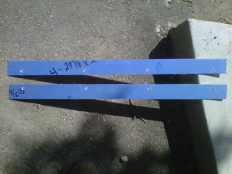 Name:  IMG-20120604-00664.jpg
Views: 521
Size:  88.5 KB