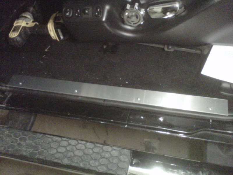 Name:  IMG-20120604-00668.jpg
Views: 496
Size:  58.9 KB