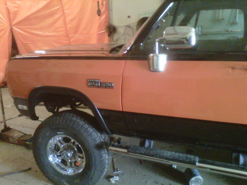 Name:  IMG-20120603-00662.jpg
Views: 355
Size:  61.4 KB