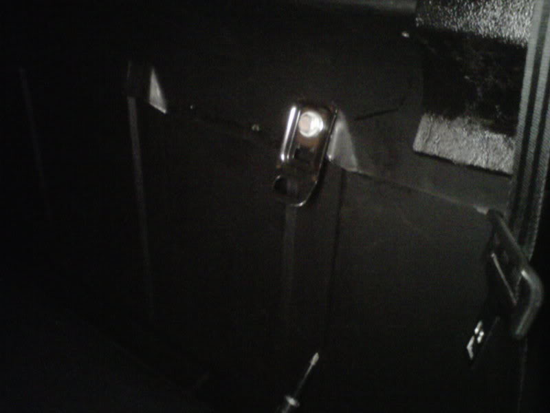 Name:  IMG-20120603-00654.jpg
Views: 324
Size:  29.5 KB