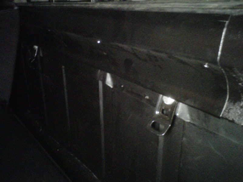 Name:  IMG-20120603-00656.jpg
Views: 319
Size:  37.5 KB