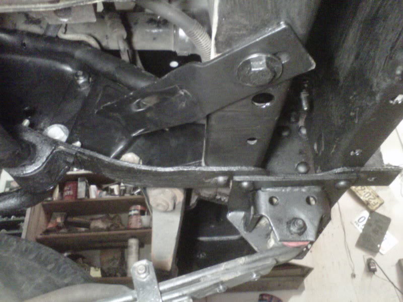 Name:  IMG-20120603-00657.jpg
Views: 367
Size:  65.8 KB