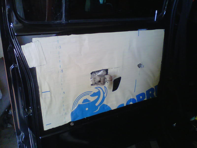 Name:  IMG-20120601-00646.jpg
Views: 329
Size:  45.1 KB