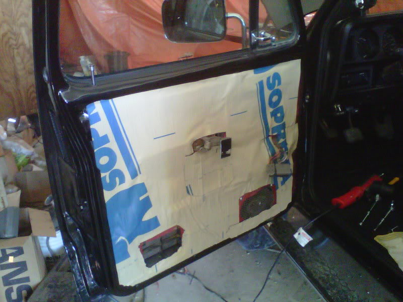 Name:  IMG-20120601-00647.jpg
Views: 315
Size:  70.2 KB