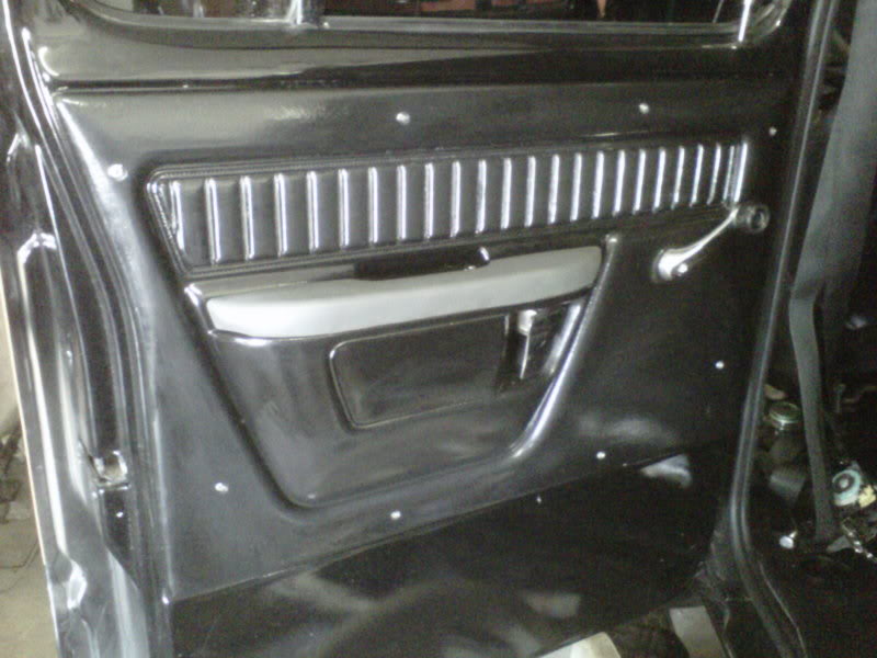 Name:  IMG-20120602-00650.jpg
Views: 332
Size:  66.8 KB