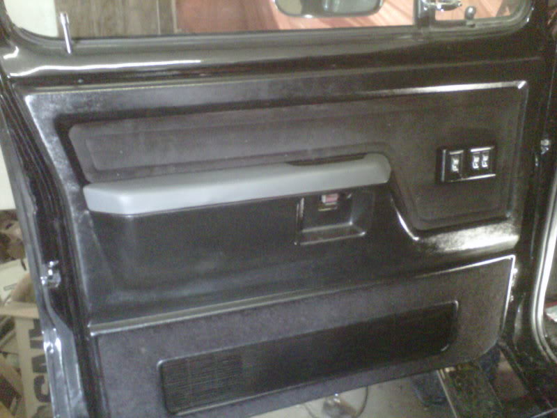 Name:  IMG-20120602-00649.jpg
Views: 324
Size:  61.1 KB