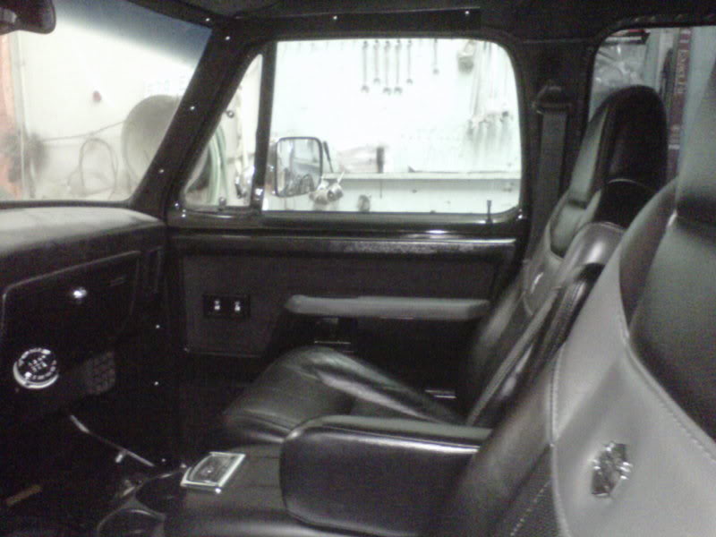 Name:  IMG-20120602-00651.jpg
Views: 330
Size:  56.0 KB