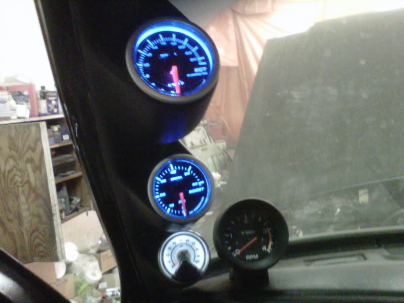 Name:  IMG-20120526-00643.jpg
Views: 350
Size:  57.2 KB