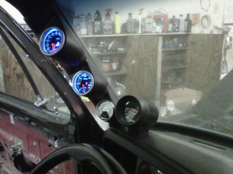 Name:  IMG-20120526-00641.jpg
Views: 314
Size:  62.4 KB