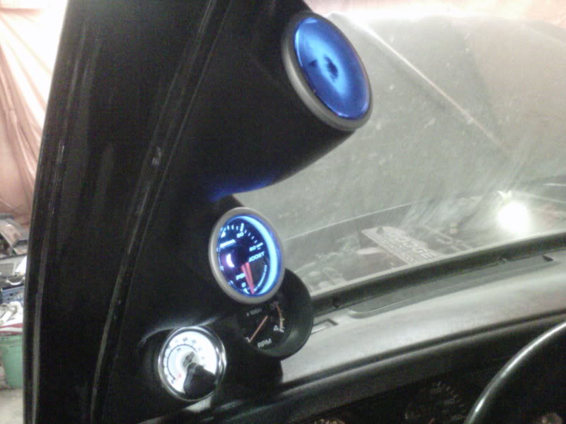 Name:  IMG-20120526-00644.jpg
Views: 340
Size:  55.2 KB