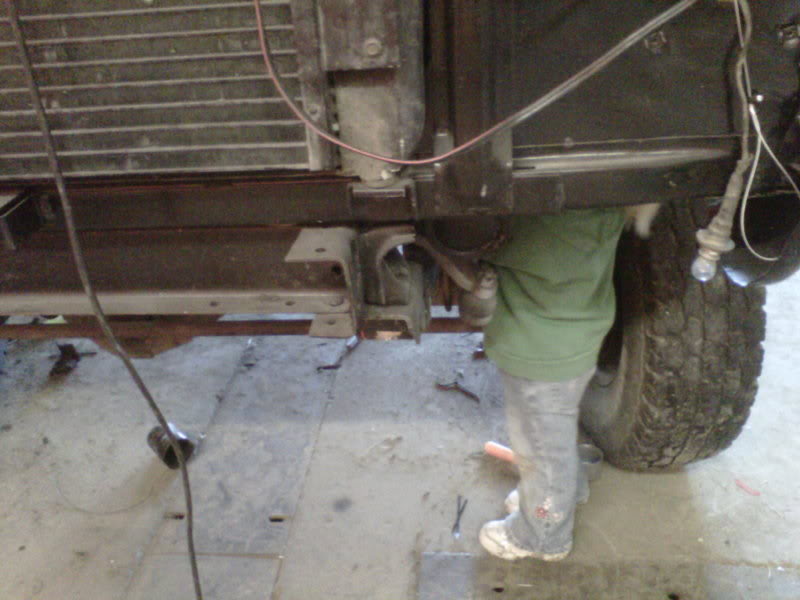 Name:  IMG-20120520-00612.jpg
Views: 343
Size:  61.1 KB