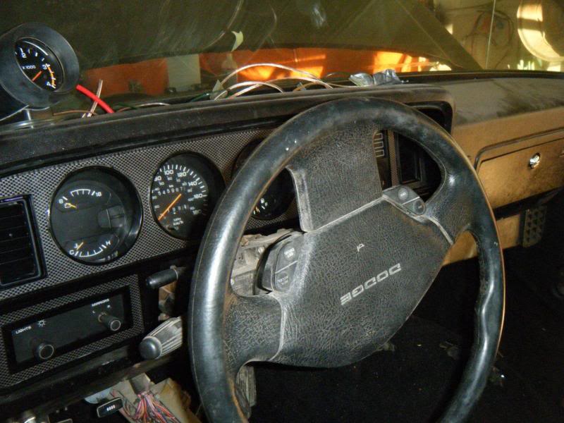 Name:  DSCF5426.jpg
Views: 358
Size:  73.2 KB