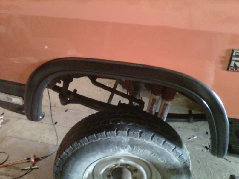 Name:  IMG-20120519-00610.jpg
Views: 380
Size:  52.1 KB