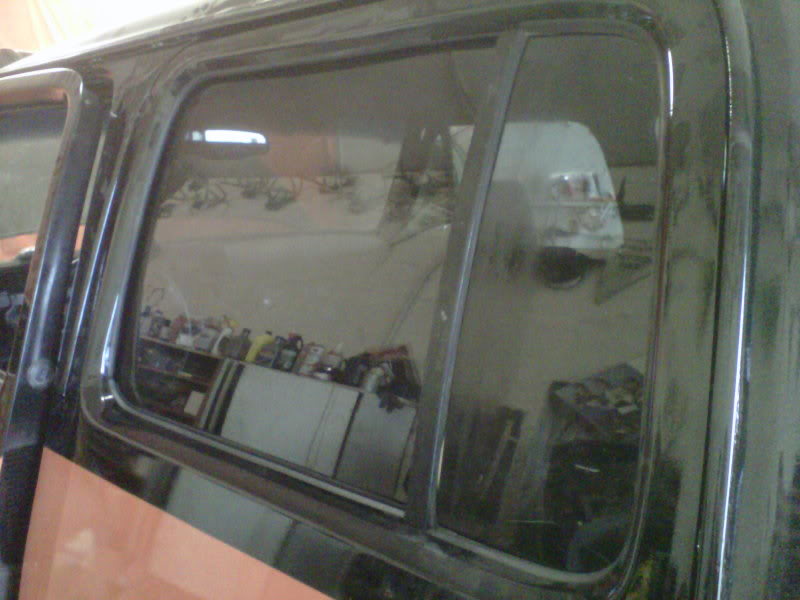 Name:  IMG-20120518-00608.jpg
Views: 354
Size:  58.0 KB