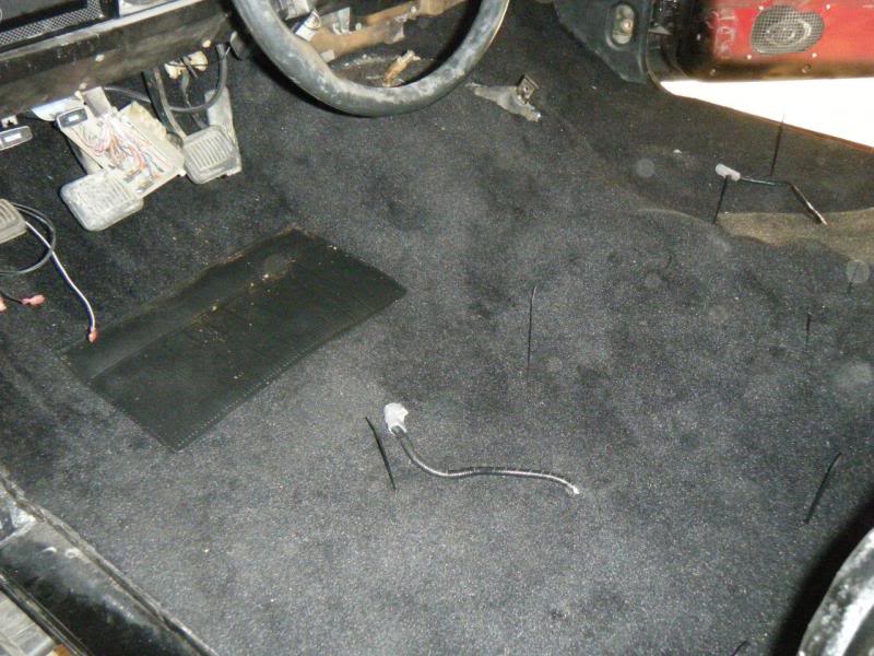 Name:  DSCF5430.jpg
Views: 365
Size:  82.3 KB