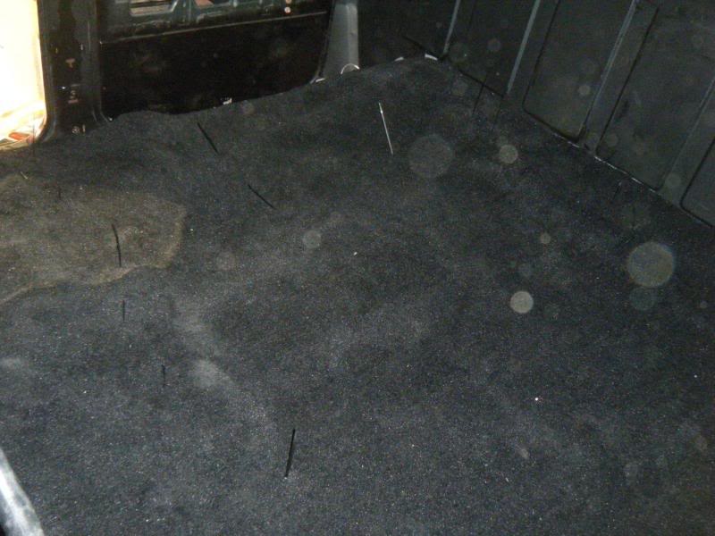 Name:  DSCF5429.jpg
Views: 350
Size:  60.9 KB