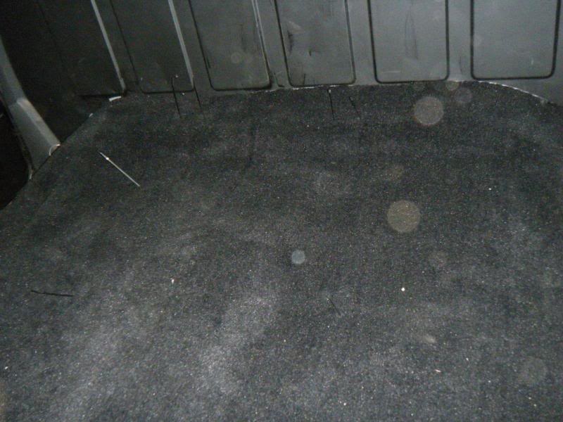 Name:  DSCF5431.jpg
Views: 371
Size:  63.5 KB