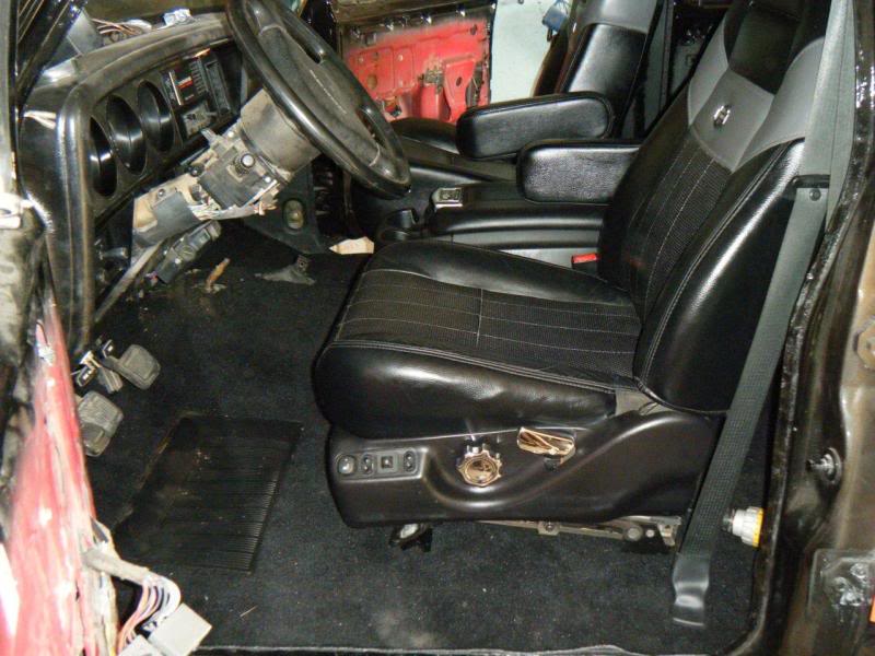 Name:  DSCF5446.jpg
Views: 340
Size:  76.5 KB