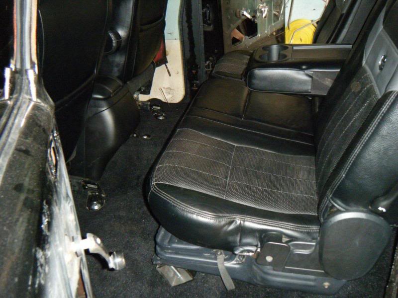 Name:  DSCF5442.jpg
Views: 333
Size:  68.3 KB