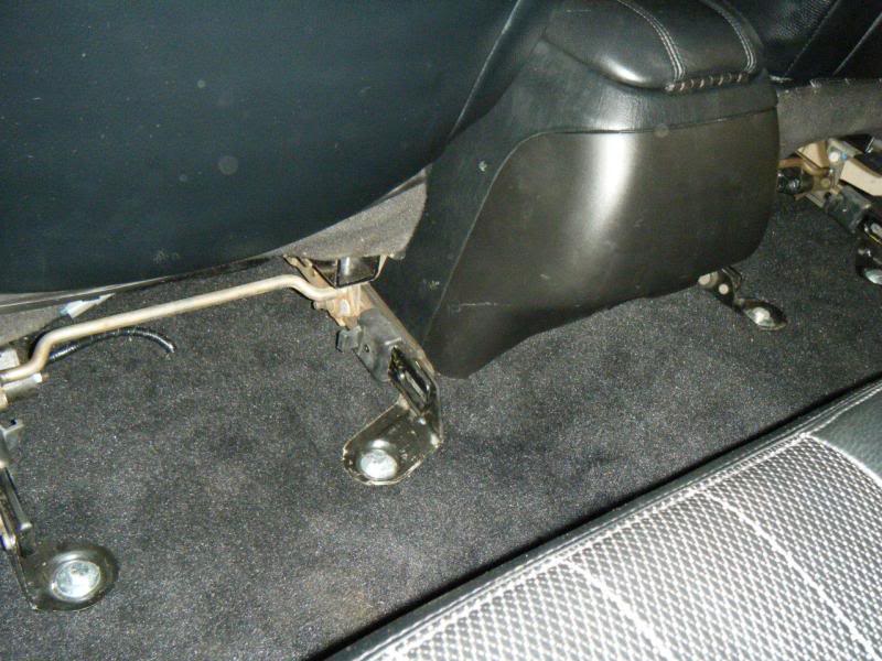 Name:  DSCF5439.jpg
Views: 366
Size:  82.1 KB