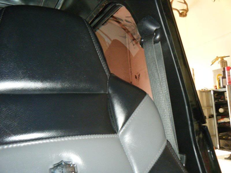 Name:  DSCF5445.jpg
Views: 371
Size:  51.1 KB