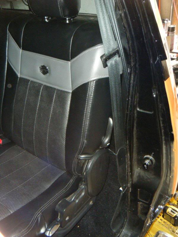 Name:  DSCF5448.jpg
Views: 346
Size:  69.0 KB