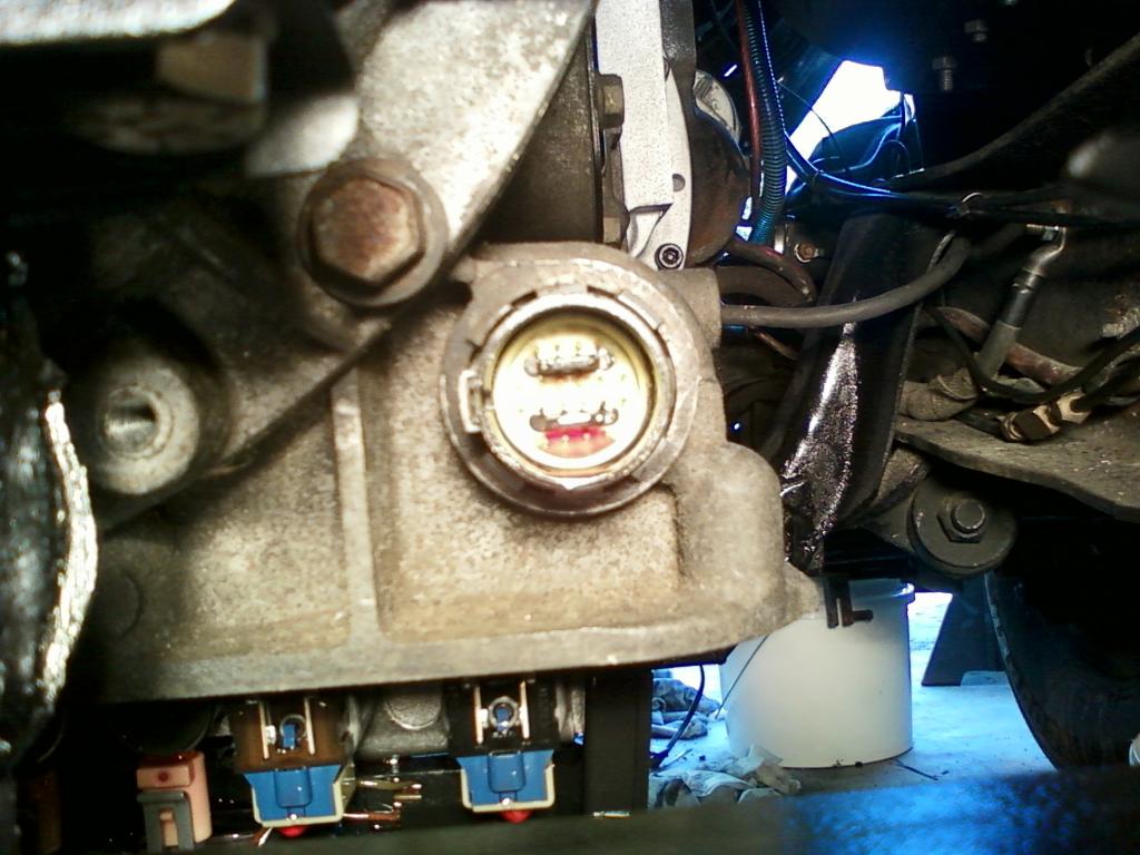 Name:  Photo0594.jpg
Views: 474
Size:  101.4 KB