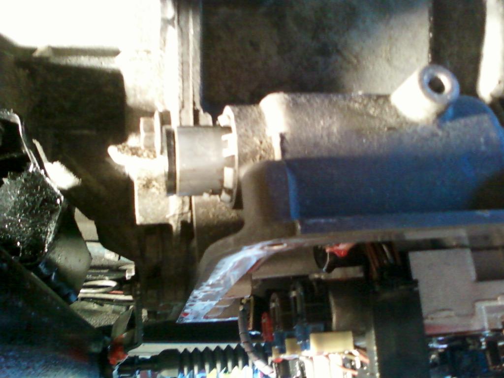 Name:  Photo0597.jpg
Views: 492
Size:  79.5 KB