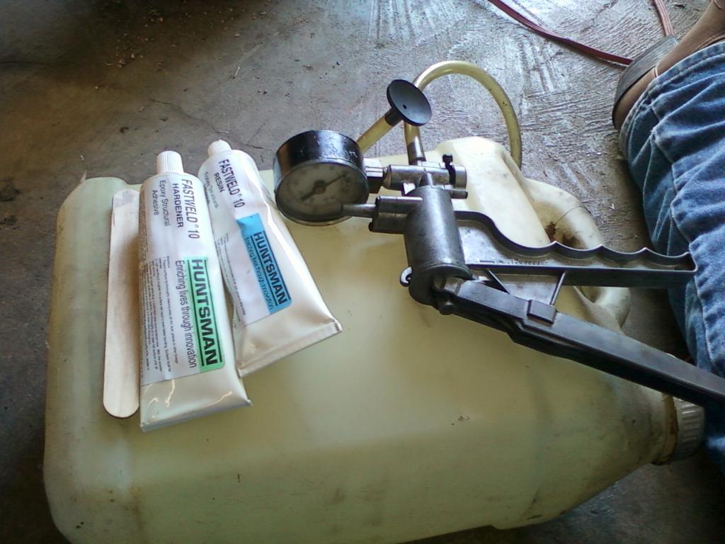 Name:  Photo0599.jpg
Views: 474
Size:  97.5 KB