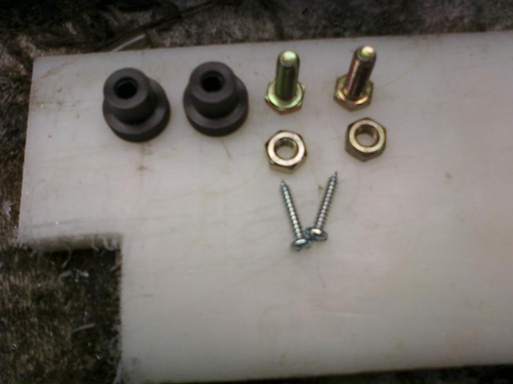 Name:  Photo0589.jpg
Views: 472
Size:  48.0 KB