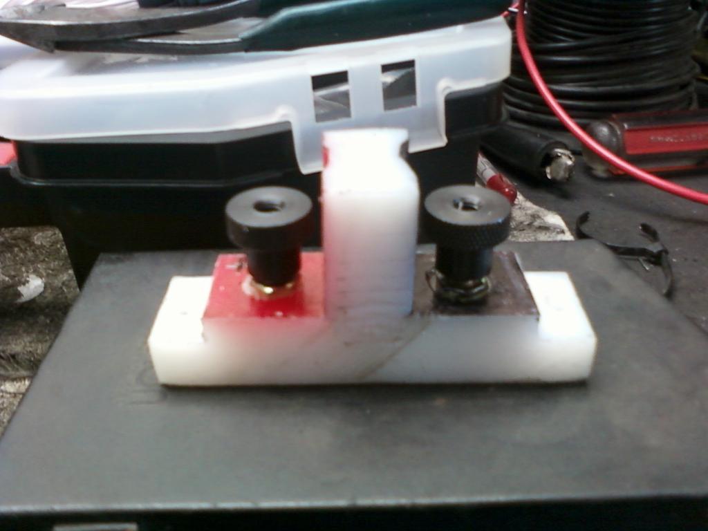 Name:  Photo0590.jpg
Views: 484
Size:  60.4 KB