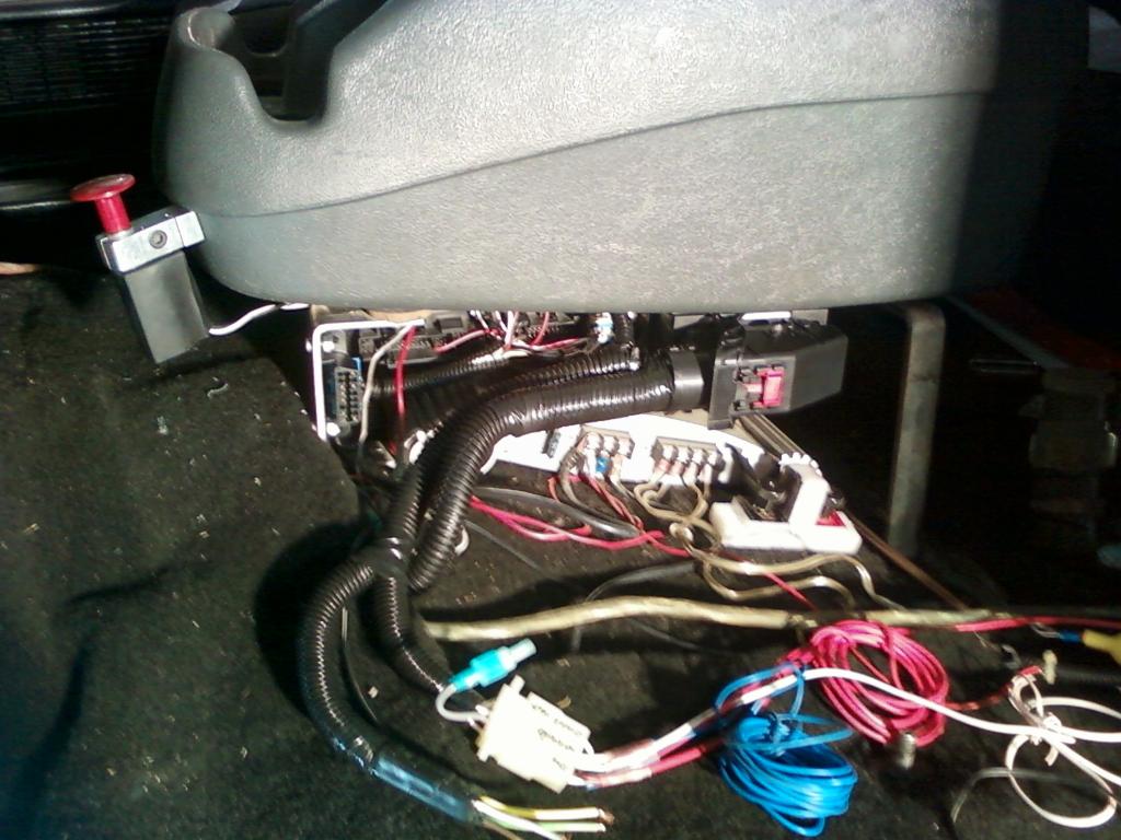 Name:  Photo0592.jpg
Views: 465
Size:  107.4 KB