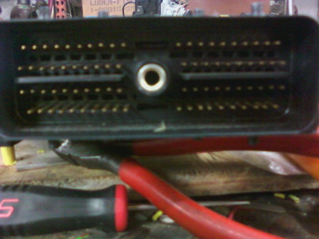 Name:  Photo0579.jpg
Views: 482
Size:  65.1 KB