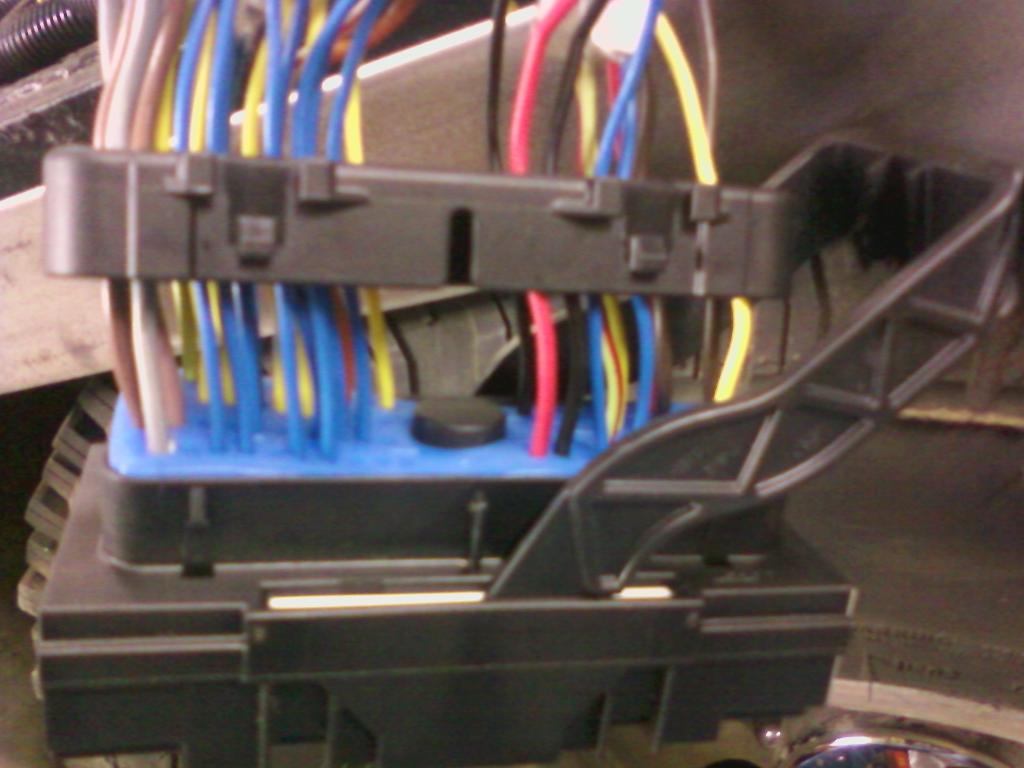 Name:  Photo0578.jpg
Views: 523
Size:  71.6 KB