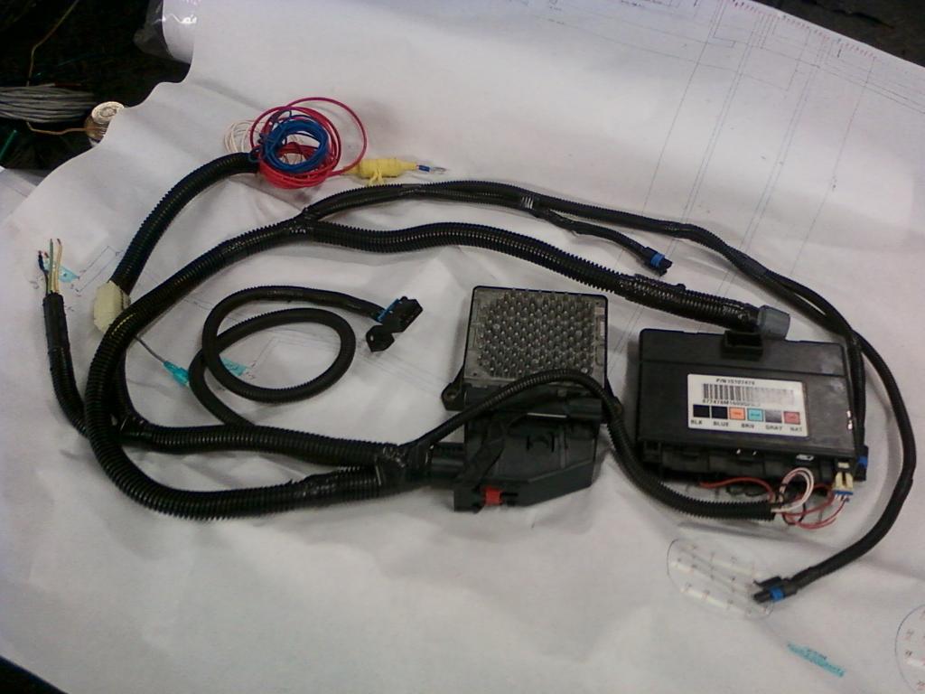 Name:  Photo0588.jpg
Views: 1174
Size:  77.4 KB