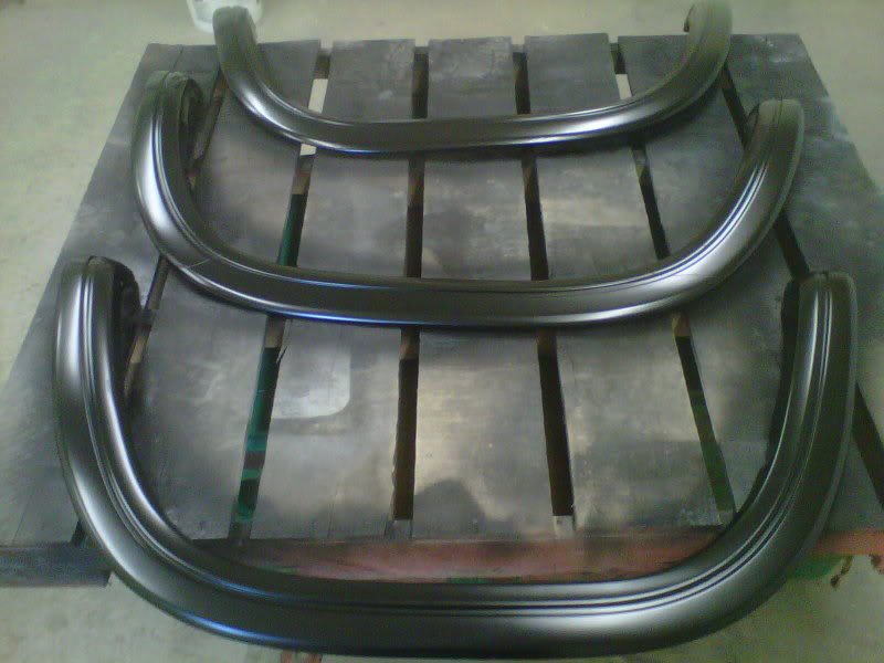 Name:  IMG-20120430-00556.jpg
Views: 300
Size:  61.6 KB