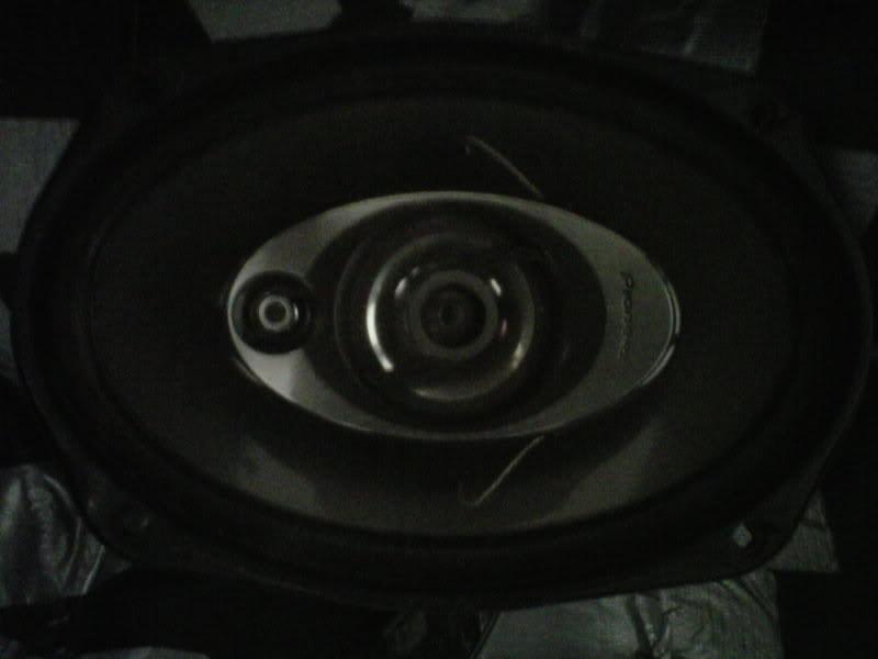 Name:  IMG-20120429-00553.jpg
Views: 312
Size:  26.8 KB