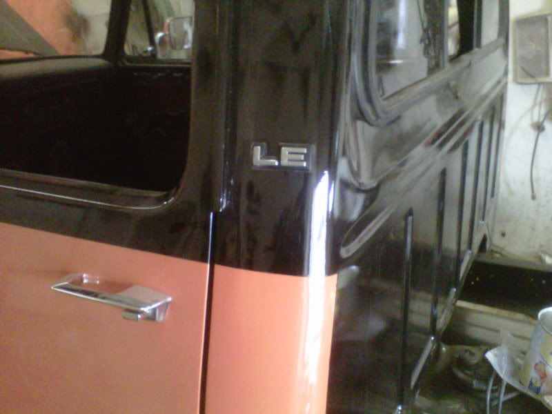 Name:  IMG-20120429-00552.jpg
Views: 292
Size:  54.4 KB