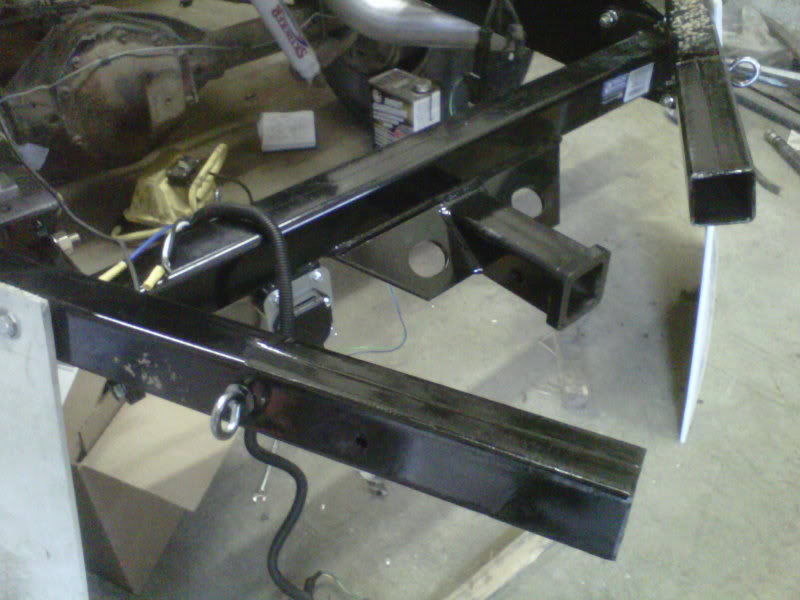 Name:  IMG-20120428-00545.jpg
Views: 311
Size:  63.5 KB