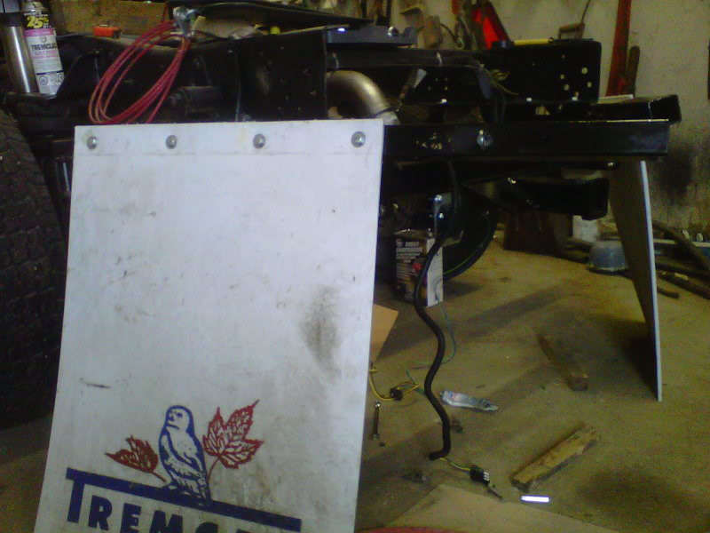 Name:  IMG-20120428-00544.jpg
Views: 318
Size:  61.2 KB