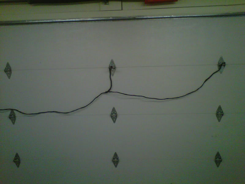 Name:  IMG-20120411-00491-1.jpg
Views: 314
Size:  36.1 KB