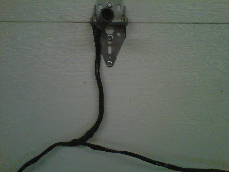 Name:  IMG-20120411-00492-1.jpg
Views: 346
Size:  47.9 KB