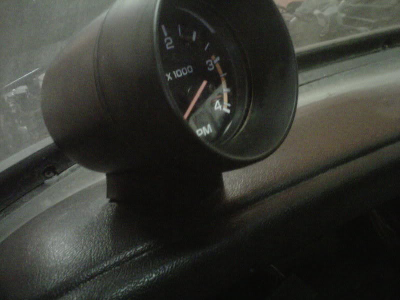 Name:  IMG-20120428-00549.jpg
Views: 325
Size:  41.4 KB