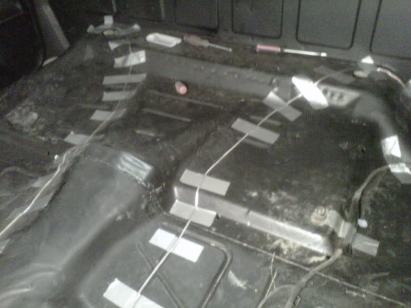 Name:  IMG-20120428-00551.jpg
Views: 318
Size:  56.4 KB