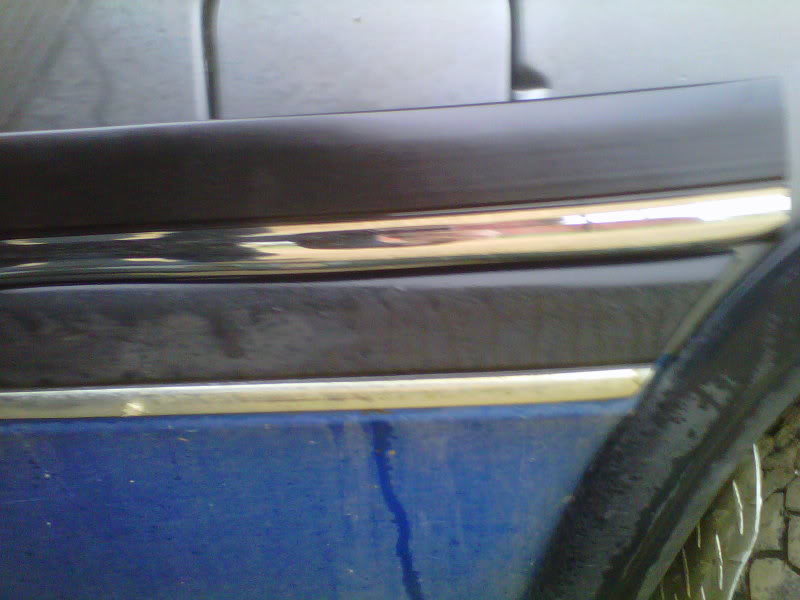 Name:  IMG-20120427-00541.jpg
Views: 318
Size:  51.5 KB