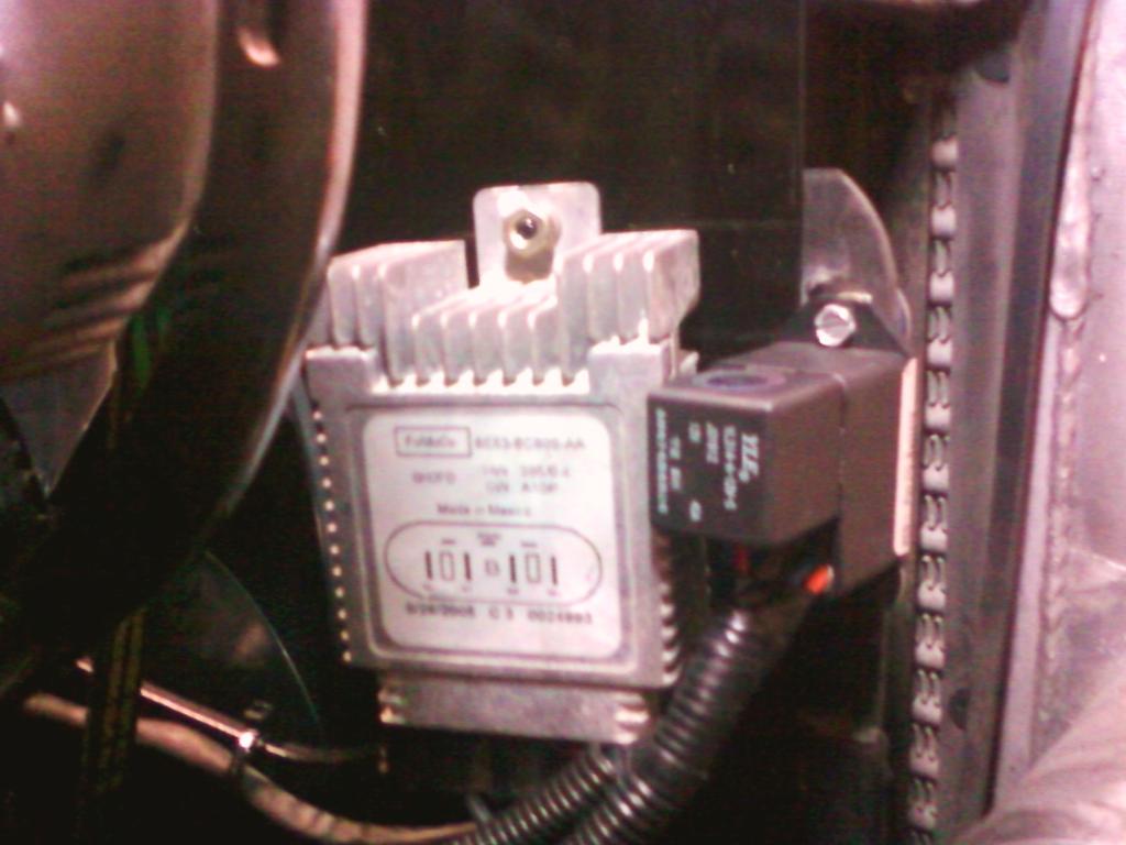 Name:  Photo0550.jpg
Views: 524
Size:  74.9 KB