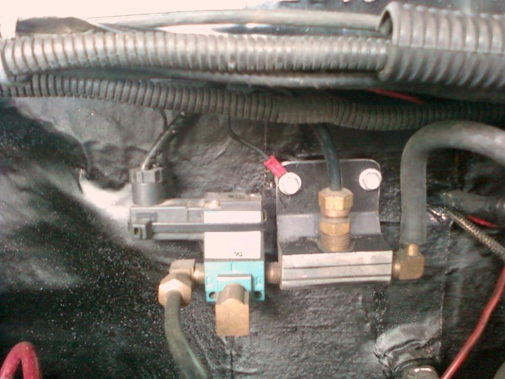 Name:  Photo0544.jpg
Views: 520
Size:  97.8 KB