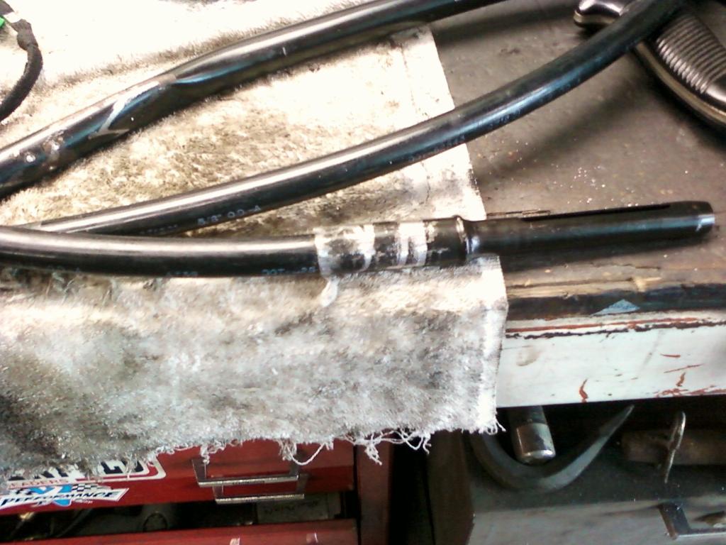 Name:  Photo0545.jpg
Views: 513
Size:  111.8 KB